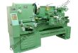 Lathe Machine