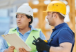 NEBOSH Course fees in Pakistan