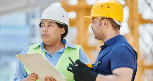 NEBOSH Course fees in Pakistan