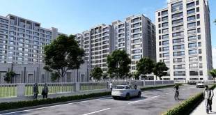 off-plan apartments dubai