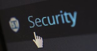 Cybersecurity in the Maritime Industry