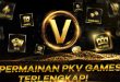 pkv games