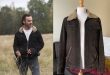 The Wolverine Motorcycle Jacket and Rick Grimes Murder Jacket | A Deep Dive into Iconic Outerwear