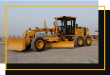 Bull dozer for sale (Bahrain)