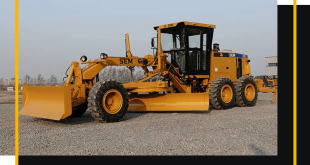 Bull dozer for sale (Bahrain)