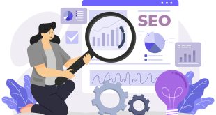 How to Measure the Success of Your SEO Company in Delhi | Best SEO Services