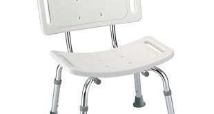 shower chair