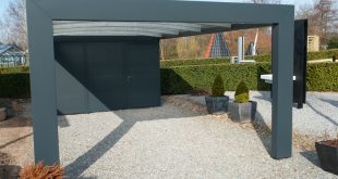 carports