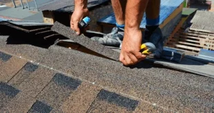 Top Trends in NYC Sidewalk Repairs for 2024