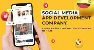 How to Budget for a Custom Social Networking App in Australia