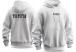 The Rise of Trapstar Hoodies A Blend of Culture, Comfort, and Style